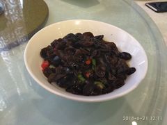 -和记小菜(东方店)