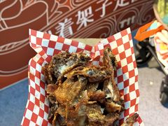 -上海长风大悦城