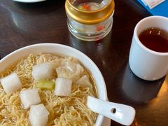 -丽的面家(多宝路店)