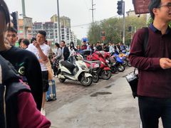 -西环肥仔螺蛳粉(总店)