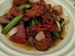 -老东吴食府(雅都店)