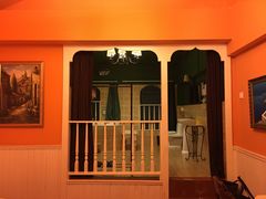 -娜娜度假小旅馆