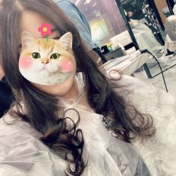 -时尚工厂·科学染发