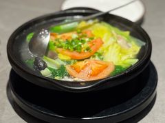 -陶德砂锅(春熙路店)