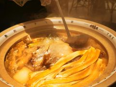 -老鸭集(金沙龙湖天街店)
