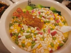 -陶然居·重庆菜(解放碑店)