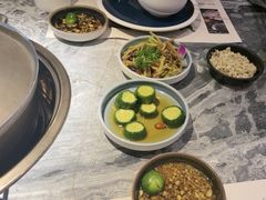 -大头椰·海南椰子鸡火锅(思明万象城店)