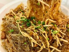 -潮澎派·潮汕菜大排档(南较西路店)