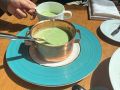 -北辰洲际酒店·IT MAMA意式家味餐厅