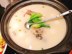 -嘉禾·悦享餐厅(八方汇店)