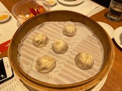 -鼎泰丰(德基广场店)