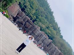 -神光山国家森林公园