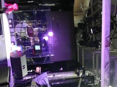 -288 Livehouse 酒吧(思南公馆店)