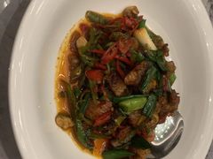 -宁波海逸大酒店·逸轩餐厅