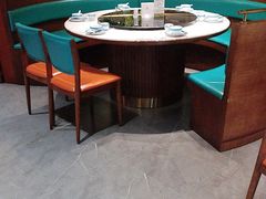 -曹家小菜(胜太路店)