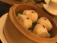 -四季火锅酒家(新濠影汇店)