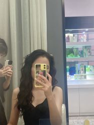 -AKOZO Beauty Salon
