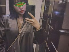 -NEIWAI内外(大学路店)