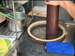 -芝麻糊世家(西华店)