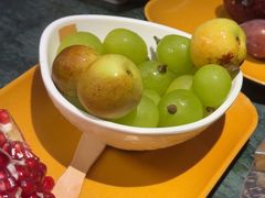 -牛New寿喜烧(曹路花园城店)