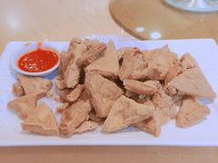 -留芳·文旅古月楼(老街店)