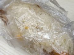 -云南大锅豆浆店