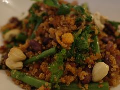 -Moka Bros 摩卡站(西单大悦城店)