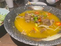 -路小缦·珍馐美馔(市心北路店)