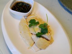 -老阊门菜馆(山塘街店)