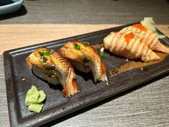 -炙柒Sekinana·精致日料(合生汇店)