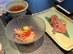 -モリタ屋(JR京都伊势丹店)