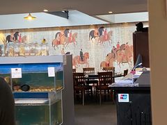 -同乐酒楼(皇后镇店)