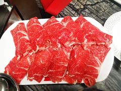 -重庆大队长火锅(凤城八路店)