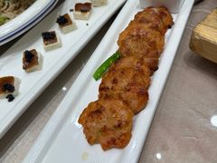 -海景壹号大酒店(惠钱路店)