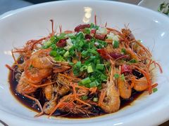 -竹香楼老字号(婺源店)