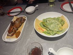 -解家河南菜(商鼎路店)