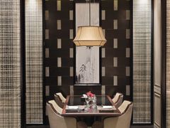 -深圳四季酒店·馥自助餐厅