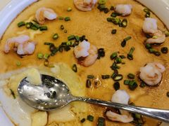 -裕德隆清真饭庄·天津特色菜(东丽店)