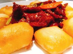 -和记小菜(七宝店)