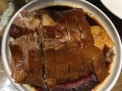 -广东道至正餐厅(区庄店)