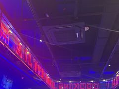-红盔甲·小龙虾(车公庙店)