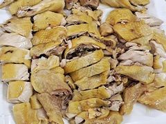 -始于2011柳周农家菜沙田柚美食店(东大街店)