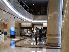 -逸派咖啡 EPARKCOFFEE(广安门店)