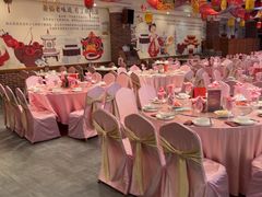 -老蒲鲜·地标·非遗美食(涵江店)