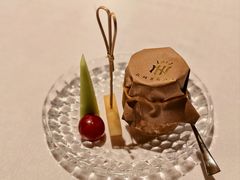 -杭州新新饭店·1913餐厅