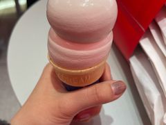-DQ·蛋糕·冰淇淋(西城红场店)