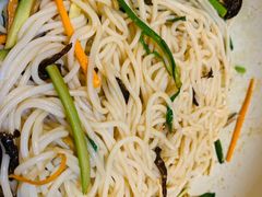 -云海肴·云南小炒·汽锅鸡(天津国金汇店)