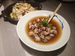 -岭南真味·匠心粤菜(K11店)