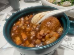 -鹿港小镇(黄金店)