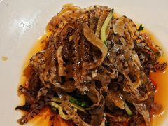 -天府传奇大酒店(金山东路店)